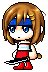 Kurihara